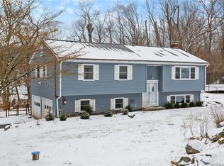 20 Old Orchard Rd, Shelton, CT 06484