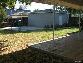 6724 Jumilla Ave — Photo 17
