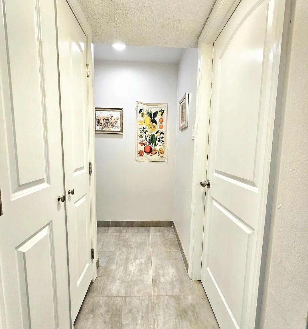 651 Lyons Rd — Photo 3