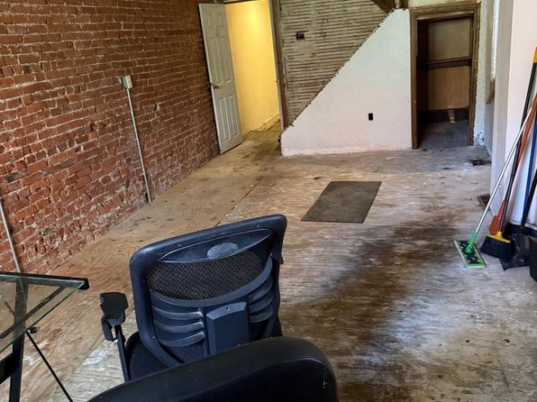 philadelphia-pennsylvania-10592108 picture