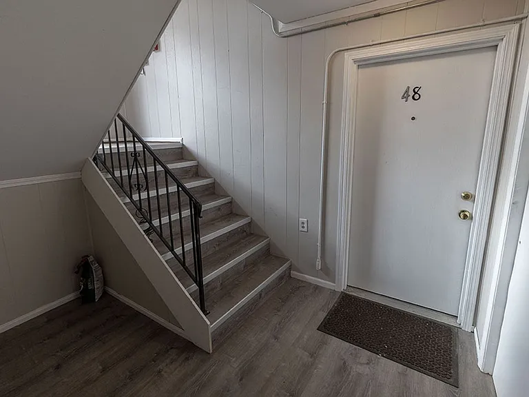 3408 Balboa Ln #43 — Photo 6