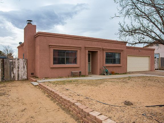 FOTOVAN.com_1639 Domain (002)