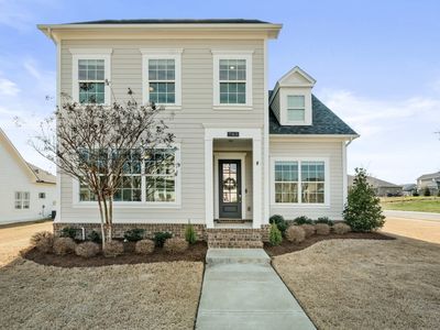 785 Ravensdowne Dr, Nolensville, TN, 37135