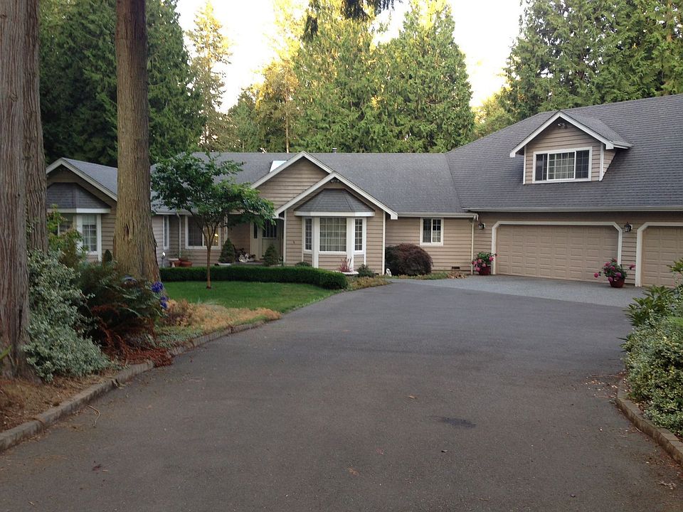 1st image of 21915 138th Ave SE