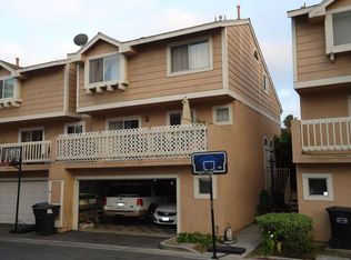 2915 E 60th Pl UNIT R, Huntington Park, CA 90255