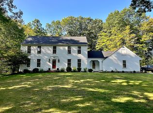 4001 Cowing Rd, Lakewood, NY 14750