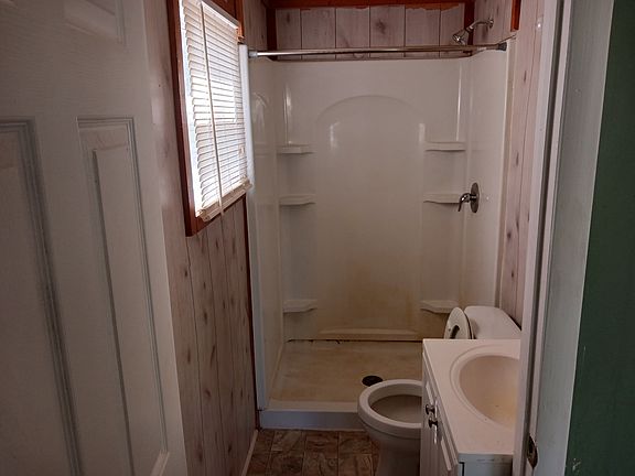 4th image of (Undisclosed Address)