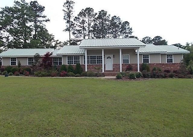 1st image of 77 County Road 529