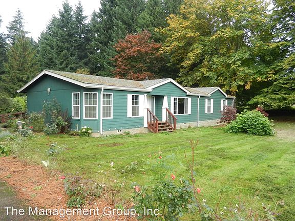 2nd image of 6408 NE 129th St