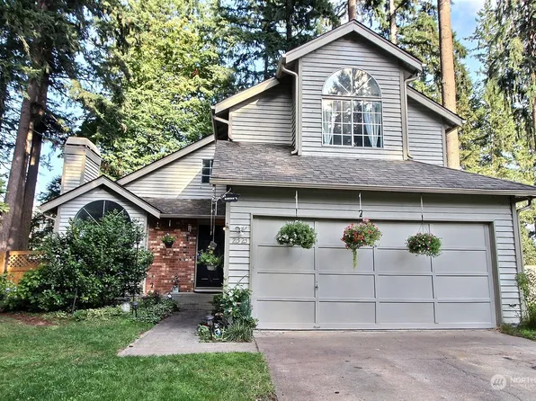 21525 SE 292nd Court, Kent, WA 98042