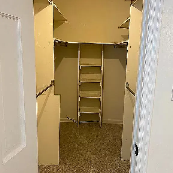 1696 Hapano Dr — Photo 20