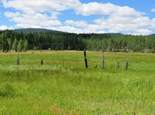 25 State Highway 299 E, Adin, CA 96006