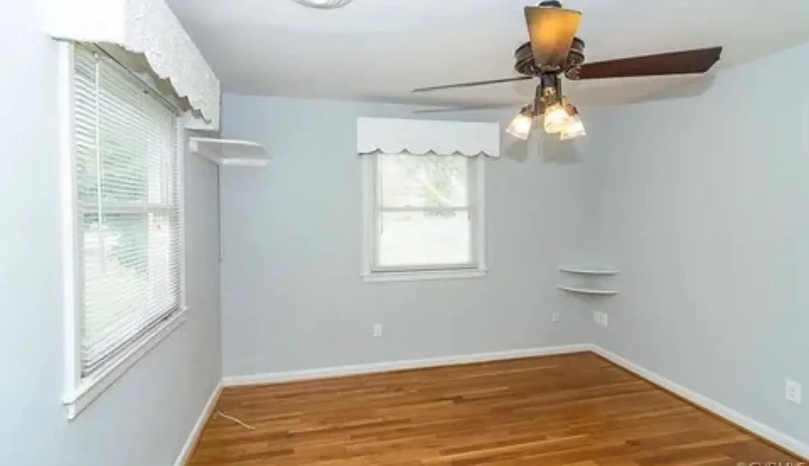 3 bed, 1508 sqft, $2,250 — Photo 3
