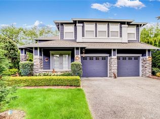 17826 31st Dr SE, Bothell, WA 98012