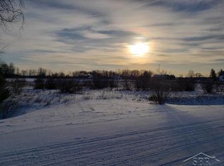 5120 N Five Mile Rd, Hope, MI 48628