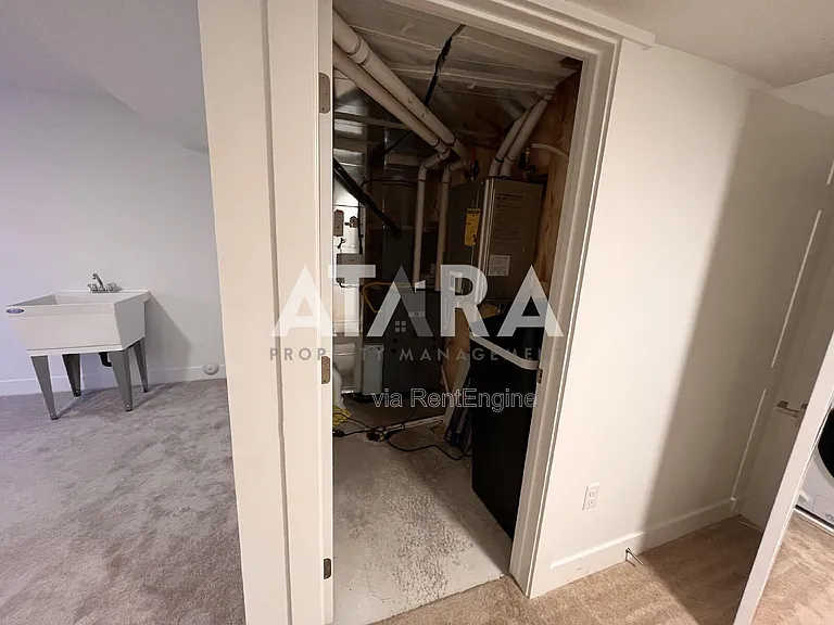 909 Sagehill Dr — Photo 14