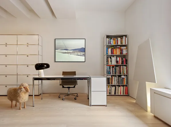 354 Broome Street image 2 of 5