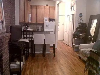 Rented by CNYC Apartments