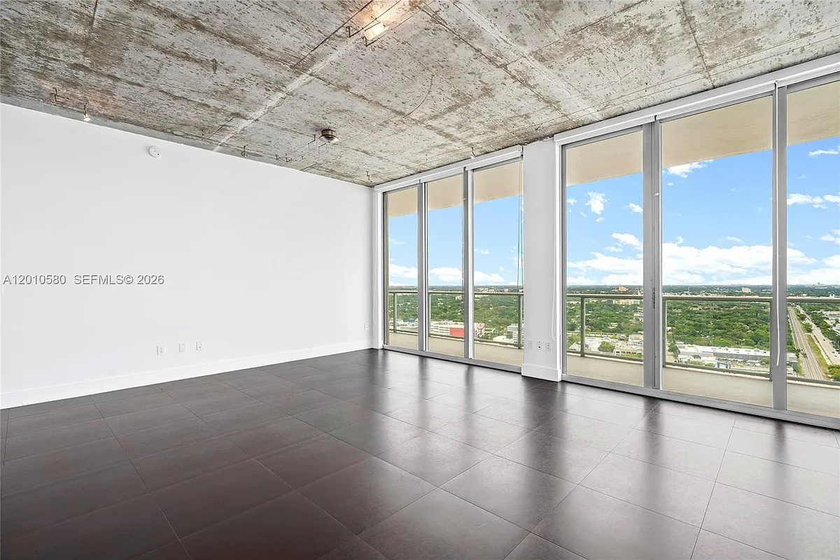 Building Photo - 3470 E Coast Ave #H2701