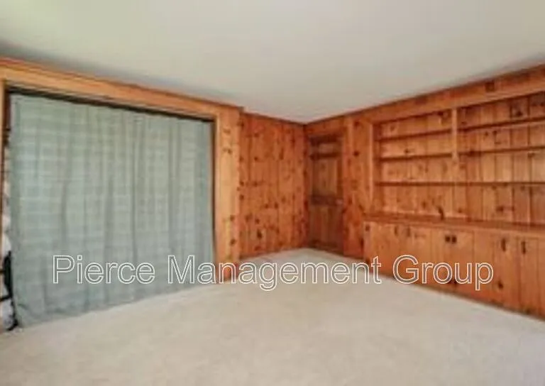 32 Morse Cir — Photo 28