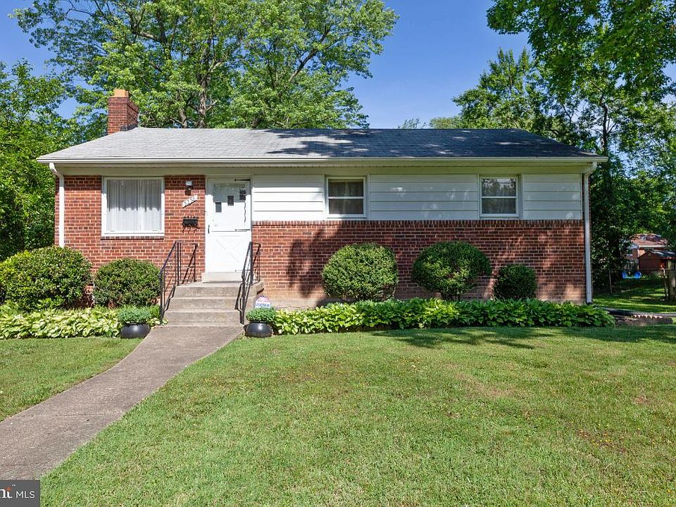 1st image of 3238 Kenney Dr
