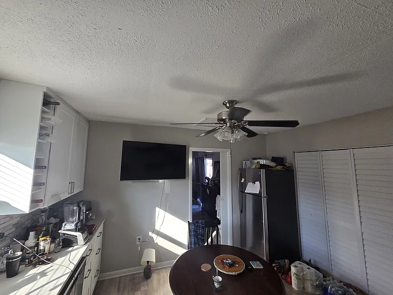 5127 Caesar Way S #B — Photo 4