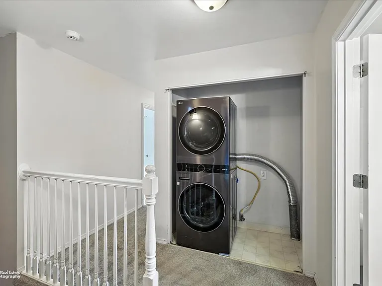 11480 E Crimsonview Dr — Photo 25
