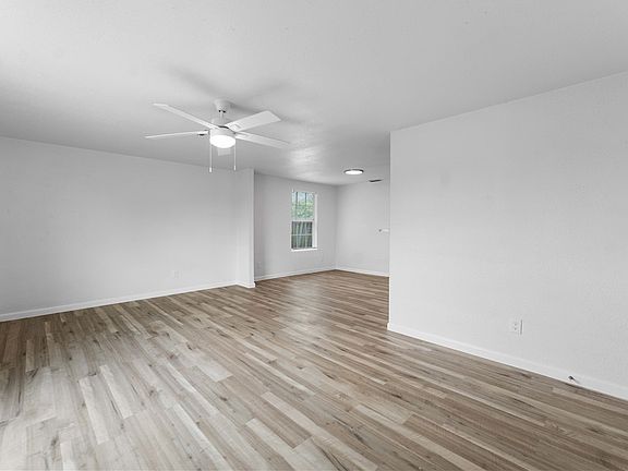 2nd image of 128 Norton Street