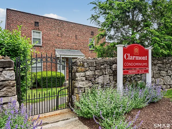 47 Prospect Avenue #47, Norwalk, CT 06850