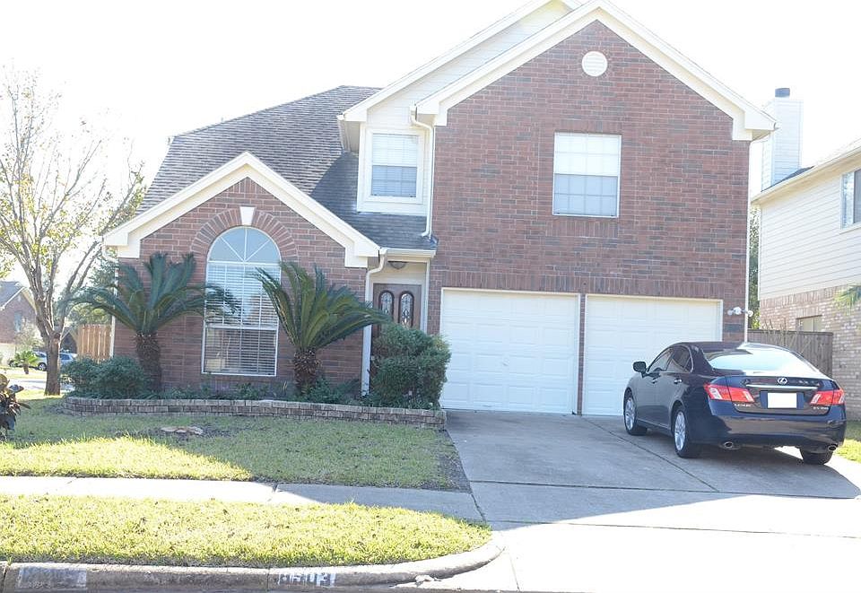 1st image of 8903 N Deer Meadow Dr