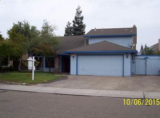 509 Nancy Dr, Ripon, CA 95366