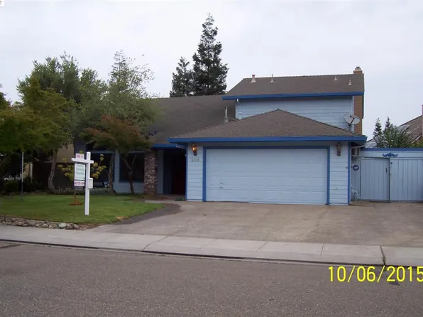 509 Nancy Dr, Ripon, CA 95366