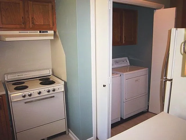1004 Charlotte St #A — Photo 5