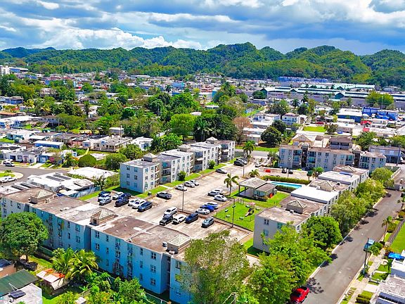 2nd image of 0 Cond La Inmaculada Ct