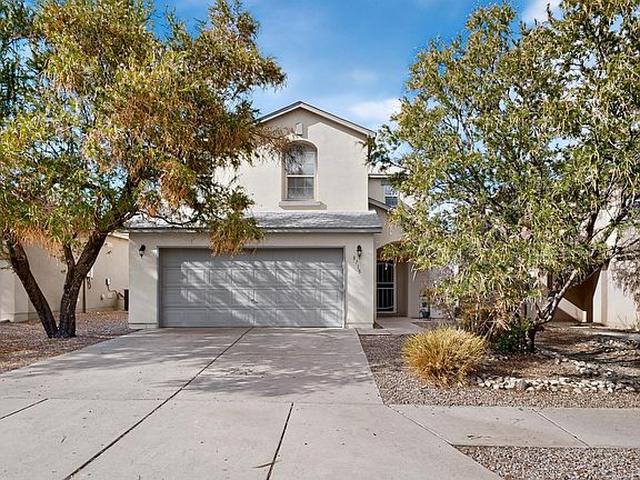 2nd image of 8715 Sawgrass Pl NW
