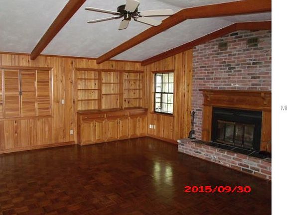 2nd image of 665 Forest Ln