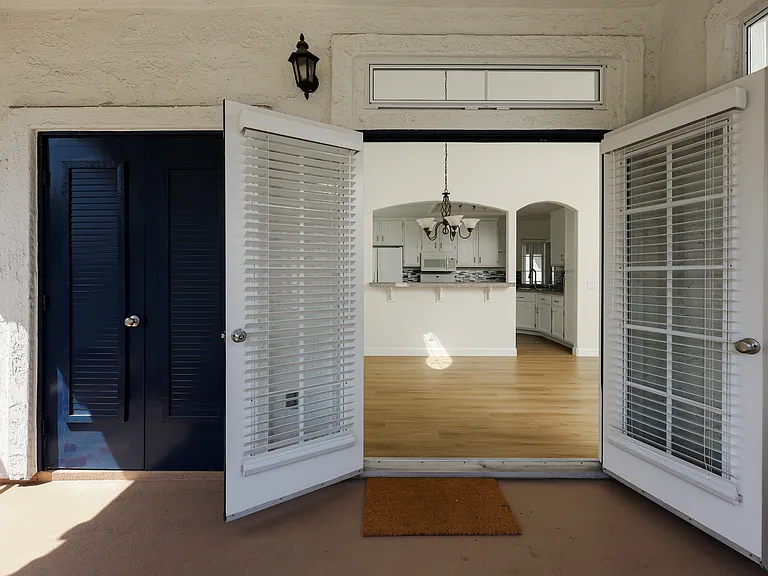 2385 Rancho Del Oro Rd #64 — Photo 23