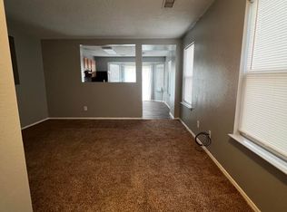 10709 Gentry Ln SW, Albuquerque, NM 87121