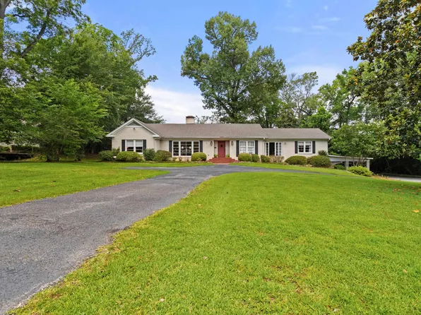 2631 Old Bullard Rd, Tyler, TX 75701