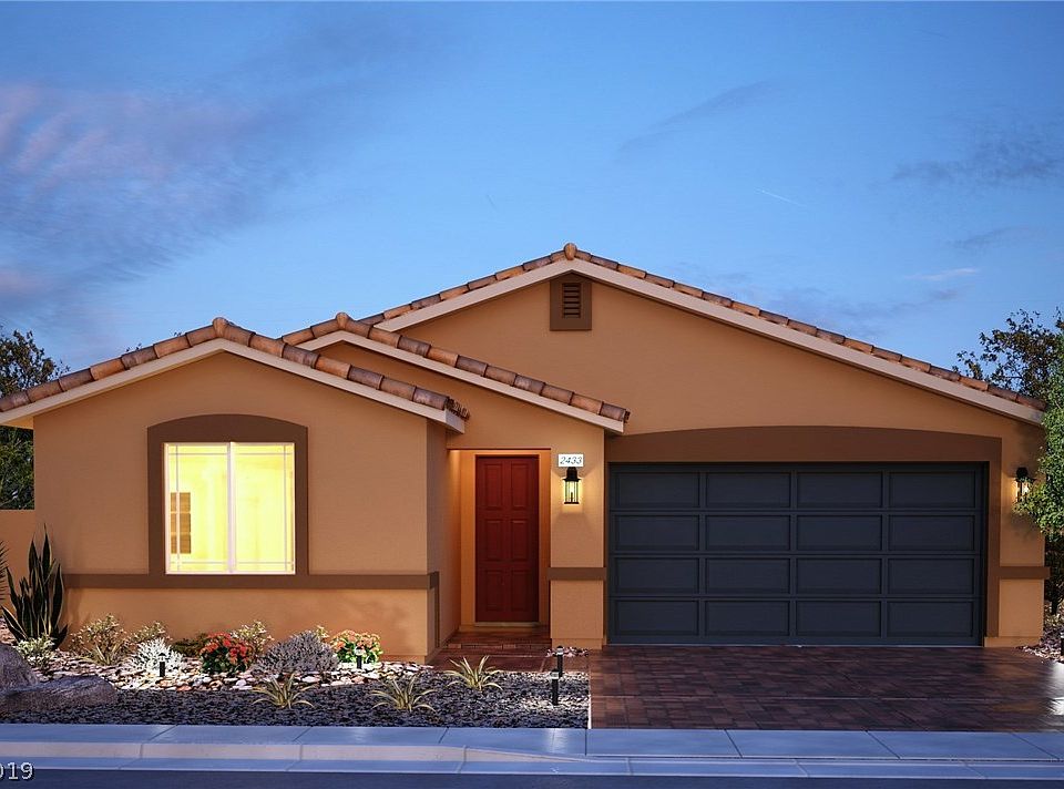1st image of 4206 Kalinda Avenue Lot #158