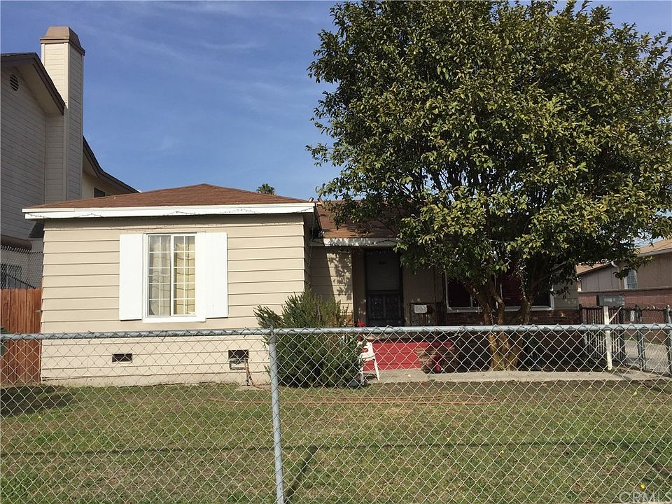 1st image of 1631 W 209th St