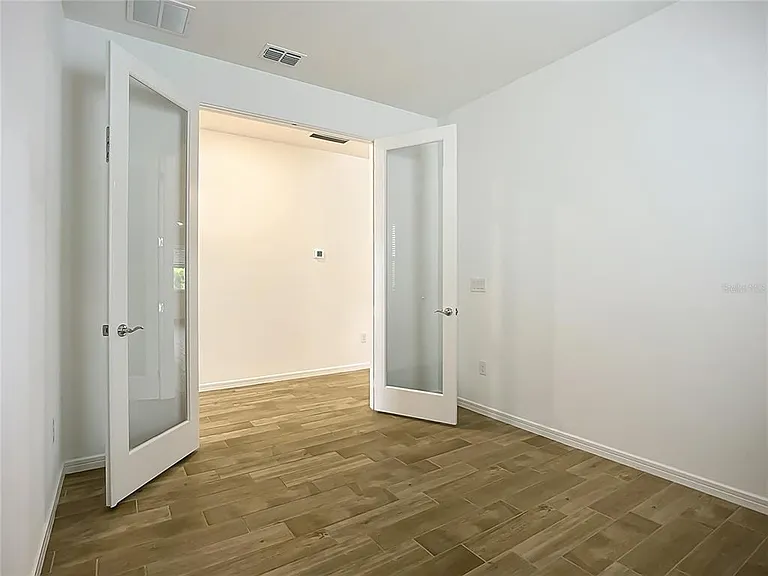10005 Patterson Way — Photo 14