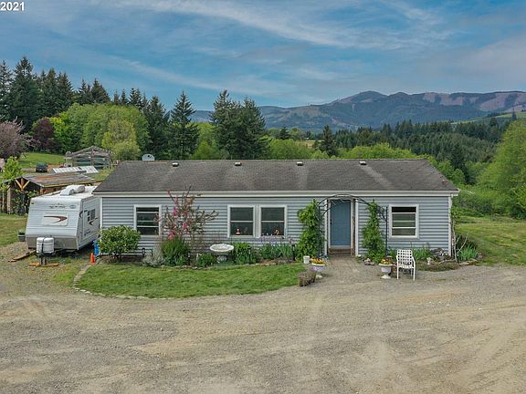2nd image of 41413 NE 114th Ct