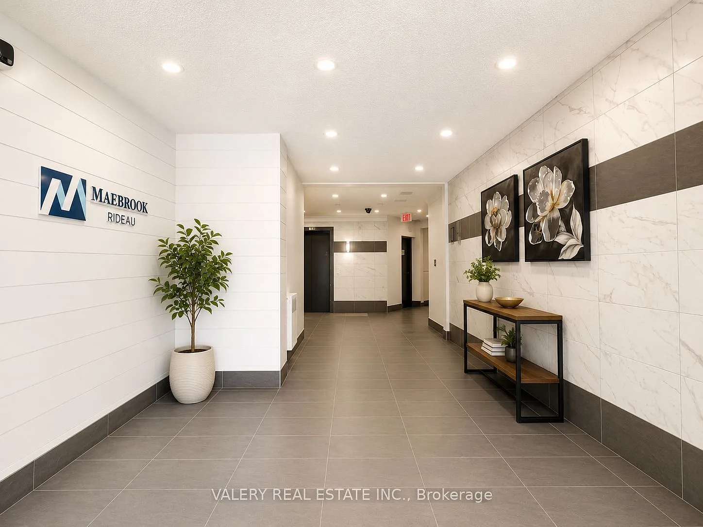 1 bed, $1,729 — Photo 3