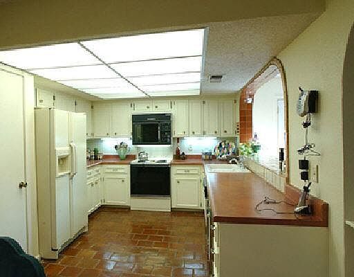 2nd image of 4535 BRIARGROVE DR
