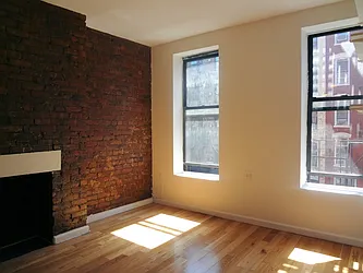 Rented by DSA Realty