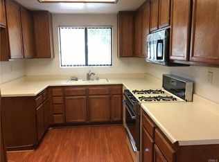 11857 Otsego Ln #136, Chino, CA 91710