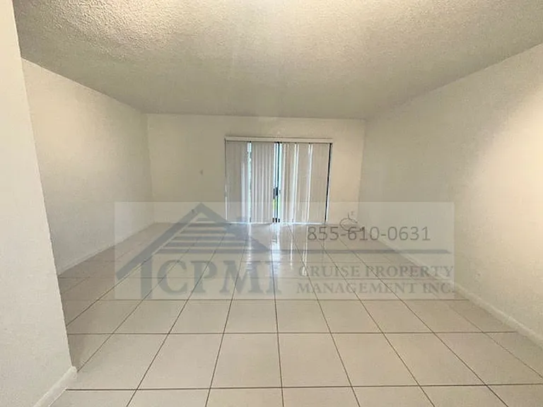 Colonial Village - 7550 Stirling Rd — Photo 69