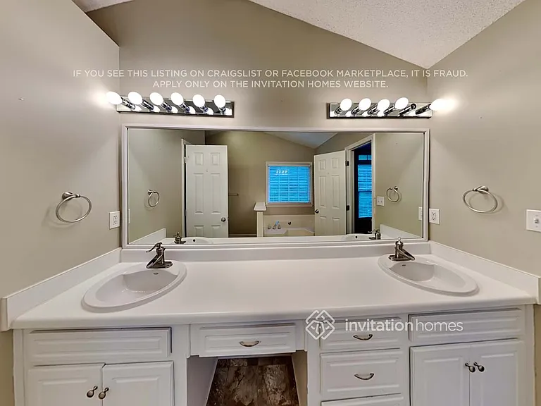 303 Pamela Pl — Photo 19