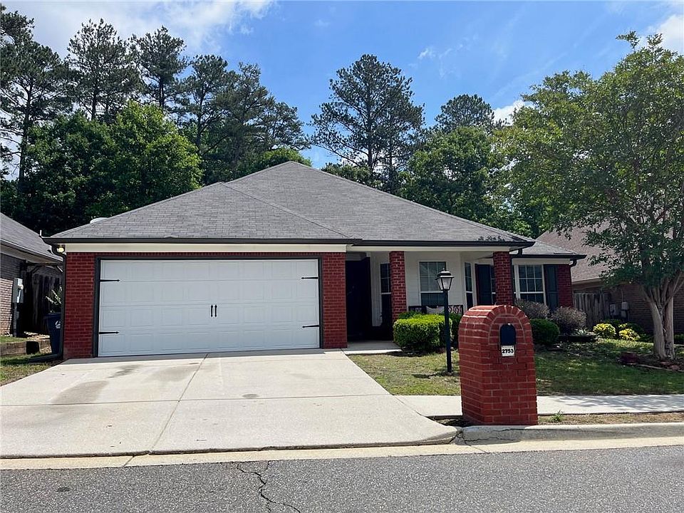 1st image of 2753 Newtons Crest Cir
